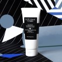 Sisley Straightening Shampoo With Moringa Oil 200ml Sisley Straightening Shampoo With Moringa Oil 200ml