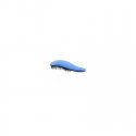 Dtangler Blue - Hair brush with handle Dtangler Blue - Hair brush with handle