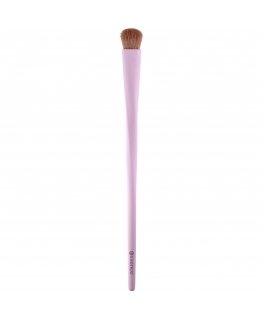 Essence 944648 silmajumestuse pintsel