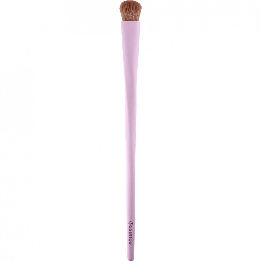 Essence 944648 silmajumestuse pintsel