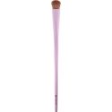 Essence 944648 silmajumestuse pintsel Essence 944648 silmajumestuse pintsel