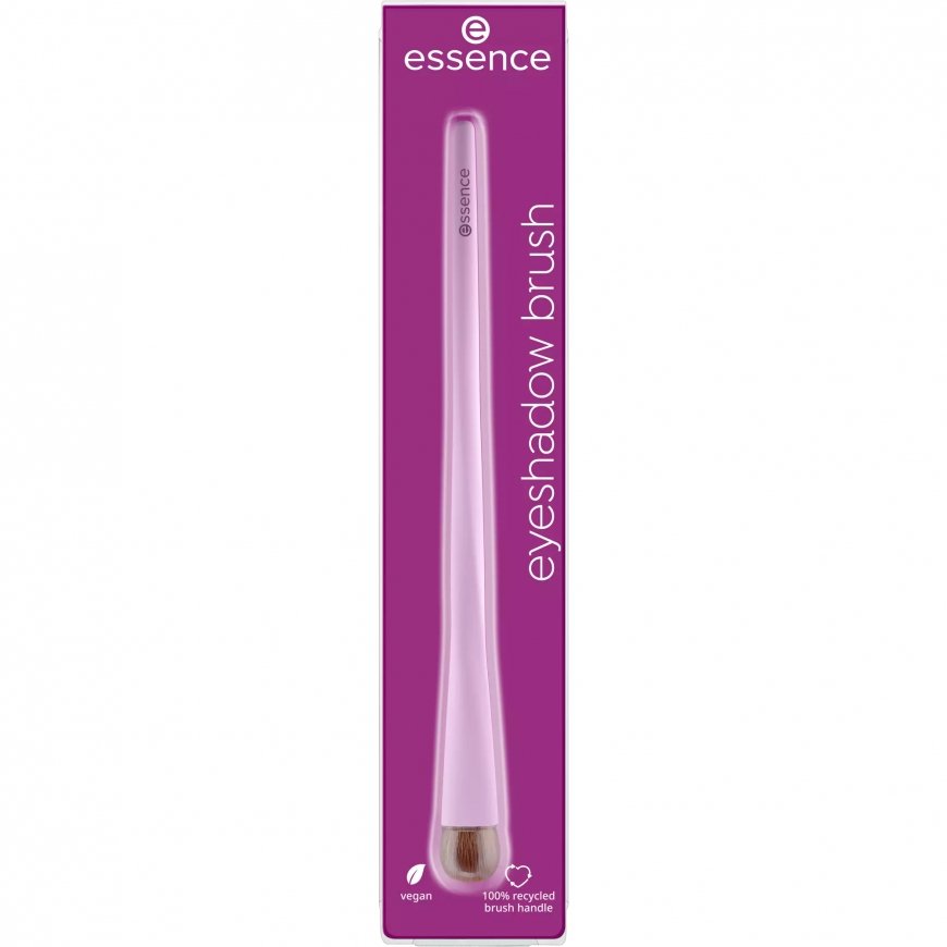 Essence 944648 silmämeikin sivellin – 2