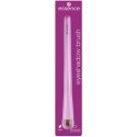 Essence 944648 silmämeikin sivellin Essence 944648 silmämeikin sivellin