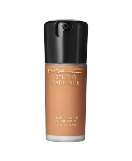 Studio Radiance Serum Powered Foundation 30 ml