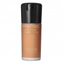 Studio Radiance Serum Powered Foundation 30 ml Studio Radiance Serum Powered Foundation 30 ml