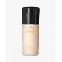 Studio Radiance Serum Powered Foundation 30 ml Studio Radiance Serum Powered Foundation 30 ml