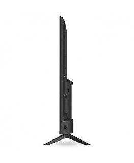 TV QLED 43 inch QL43IPLAY6200-U