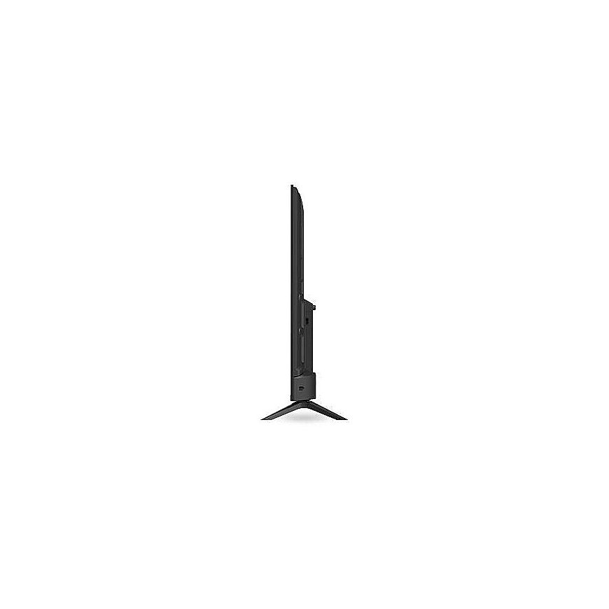 Allview TV QLED 43 inch QL43IPLAY6200-U