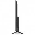 TV QLED 43 inch QL43IPLAY6200-U TV QLED 43 inch QL43IPLAY6200-U