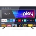 TV QLED 43 inch QL43IPLAY6200-U TV QLED 43 inch QL43IPLAY6200-U