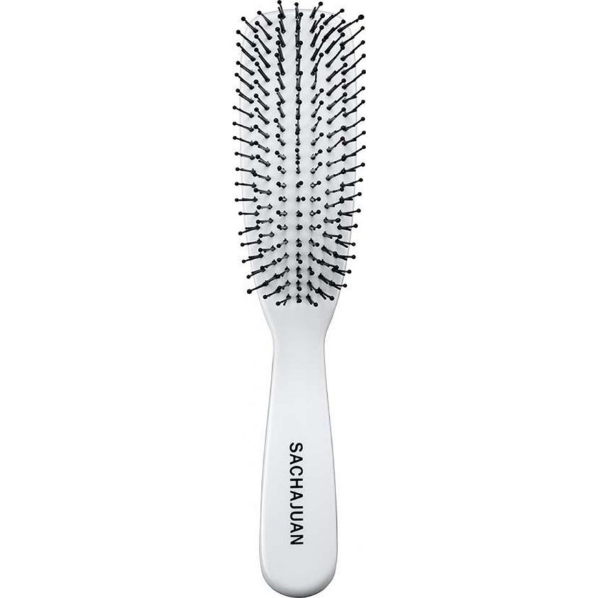Detangling Brush
