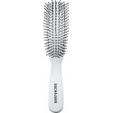 Detangling Brush Detangling Brush