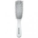 Detangling Brush Detangling Brush