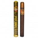 Jungle Tiger EDP Jungle Tiger EDP