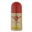 Royal Deodorant Roll-On Royal Deodorant Roll-On