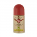 Royal Deodorant Roll-On Royal Deodorant Roll-On