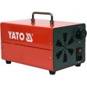 Yato YT-73350 ремонт/техническое обслуживание транспортного средства Yato YT-73350 ремонт/техническое обслуживание транспортного средства