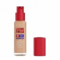 Rimmel Lasting Finish Hydration Boost 35H 30 ml Pumppudel Vedelik 160 Vanilla Rimmel Lasting Finish Hydration Boost 35H 30 ml Pumppudel Vedelik 160 Vanilla