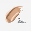 Rimmel Lasting Finish Hydration Boost 35H 30 ml Pumppudel Vedelik 160 Vanilla Rimmel Lasting Finish Hydration Boost 35H 30 ml Pumppudel Vedelik 160 Vanilla