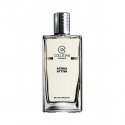 Collistar Acqua Attiva 100 ml Mehed Collistar Acqua Attiva 100 ml Mehed