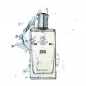 Collistar Acqua Attiva 100 ml Mehed Collistar Acqua Attiva 100 ml Mehed