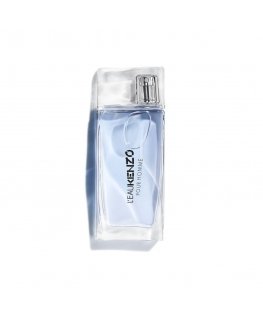 KENZO L’Eau Pour Homme 50 ml Mehed