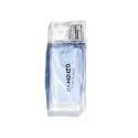 KENZO L’Eau Pour Homme 50 ml Vīrieši