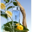 KENZO L’Eau Pour Homme 50 ml Люди KENZO L’Eau Pour Homme 50 ml Люди