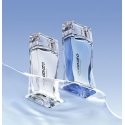KENZO L’Eau Pour Homme 50 ml Miesten KENZO L’Eau Pour Homme 50 ml Miesten