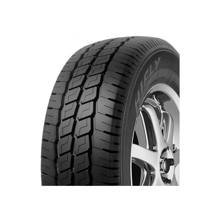 Hifly Tires SUPER2000 121/119 R (