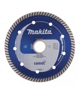 Makita B-12996 nurklihvija tarvik