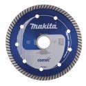 Makita B-12996 kampinio šlifuoklio priedas