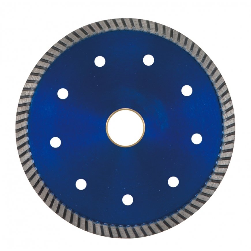 Makita B-12996 аксессуар для угловых шлифмашин – 2