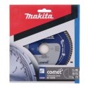 Makita B-12996 аксессуар для угловых шлифмашин Makita B-12996 аксессуар для угловых шлифмашин