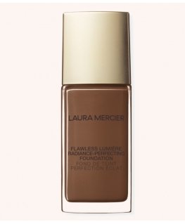 Flawless Lumiere Radiance-Perfecting Foundation 30 ml