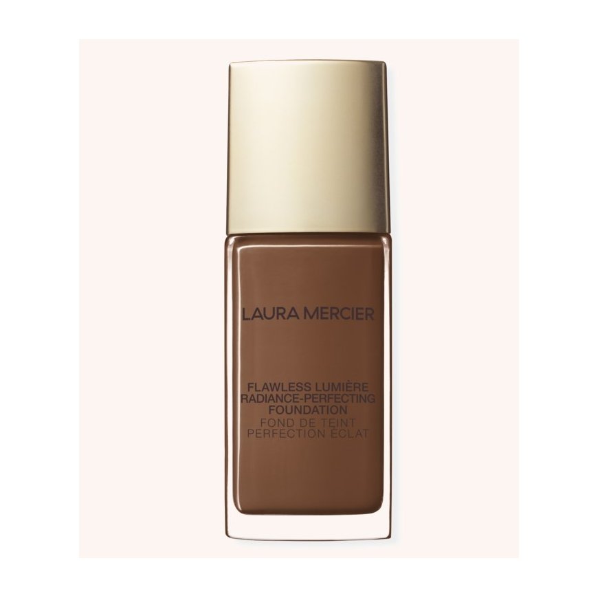 Flawless Lumiere Radiance-Perfecting Foundation 30 ml