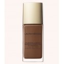 Flawless Lumiere Radiance-Perfecting Foundation 30 ml Flawless Lumiere Radiance-Perfecting Foundation 30 ml