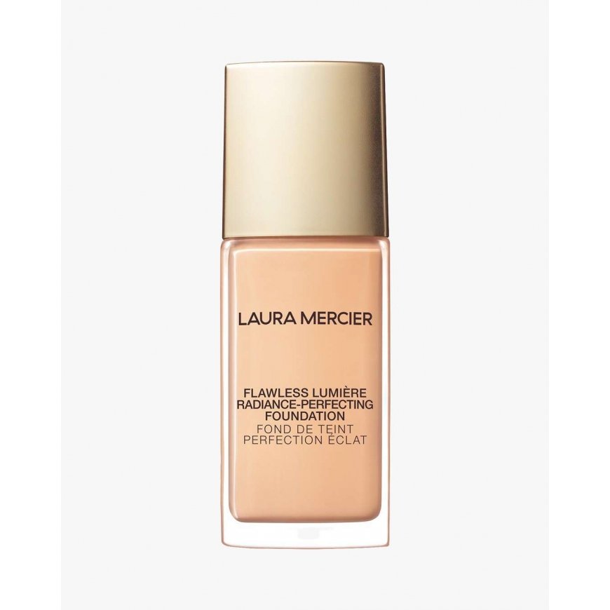 Flawless Lumiere Radiance-Perfecting Foundation 30 ml – 2