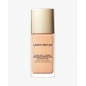Flawless Lumiere Radiance-Perfecting Foundation 30 ml Flawless Lumiere Radiance-Perfecting Foundation 30 ml