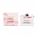 Salvatore Ferragamo Signorina 100 ml Sievietes Salvatore Ferragamo Signorina 100 ml Sievietes