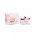 Salvatore Ferragamo Signorina Eau De Parfum 100ml Salvatore Ferragamo Signorina Eau De Parfum 100ml