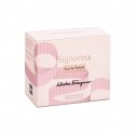 Salvatore Ferragamo Signorina 100 ml Naisten Salvatore Ferragamo Signorina 100 ml Naisten