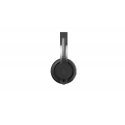 Logitech Zone Austiņas Bezvadu Birojs / zvanu centrs Bluetooth Grafīts Logitech Zone Austiņas Bezvadu Birojs / zvanu centrs Bluetooth Grafīts