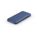 Belkin BPB006btBLU 10000 mAh Mėlyna Belkin BPB006btBLU 10000 mAh Mėlyna