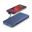 Belkin BPB006btBLU 10000 mAh Sinine