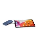 Belkin BPB006btBLU 10000 mAh Sininen