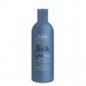 Hydrating Shampoo ( suché vlasy ) - Mořský hydratační šampon