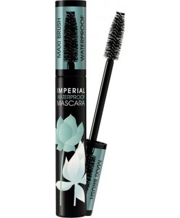 Imperial Waterproof Mascara 13 ml
