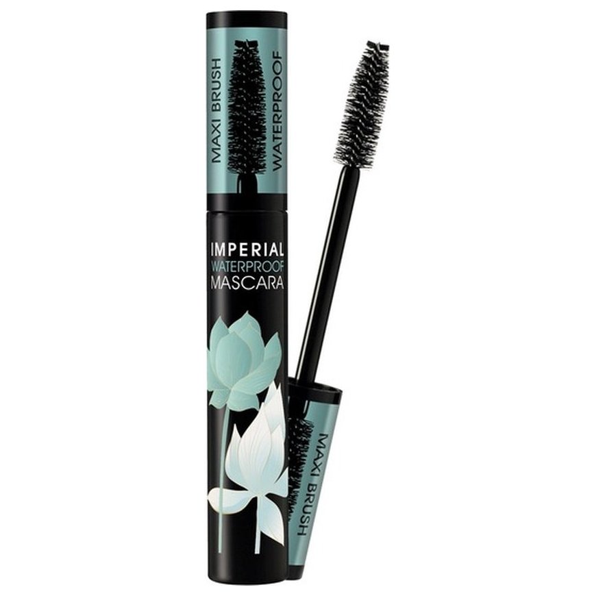 Imperial Waterproof Mascara 13 ml