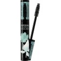 Imperial Waterproof Mascara 13 ml Imperial Waterproof Mascara 13 ml